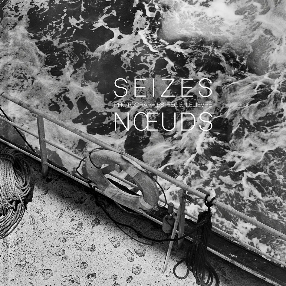 Street photographie, photo de rue