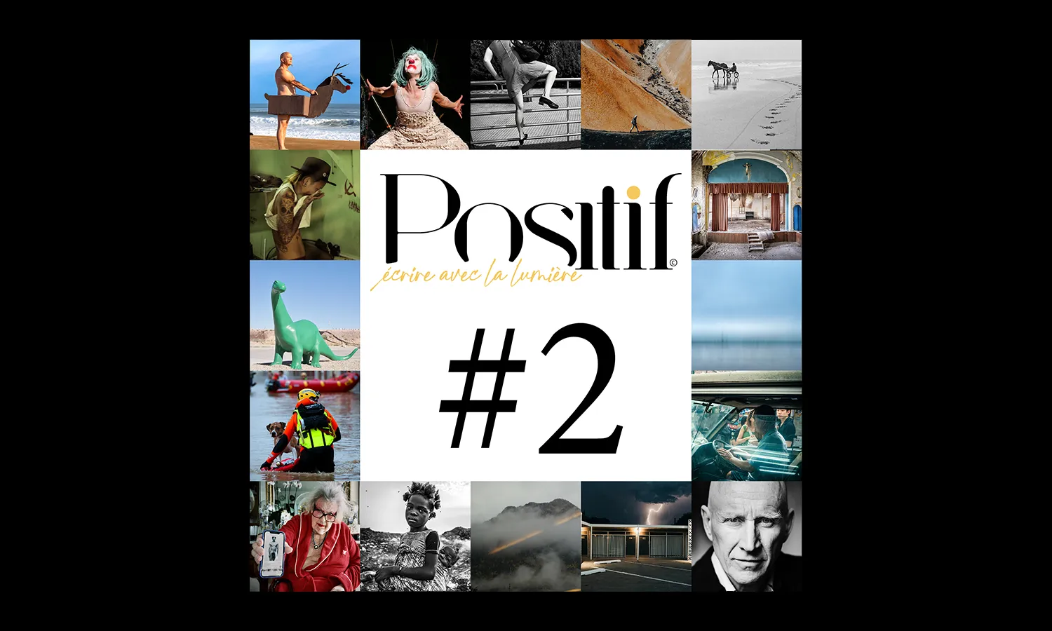 Street photographie, photo de rue