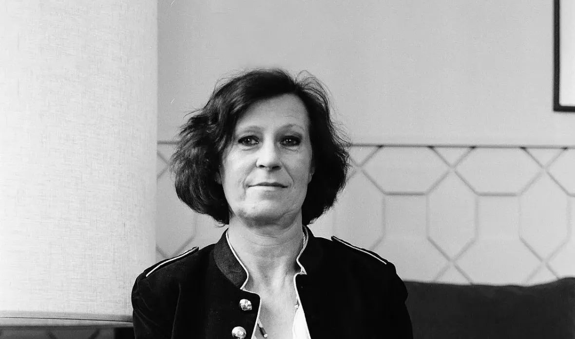 Street photographie, photo de rue