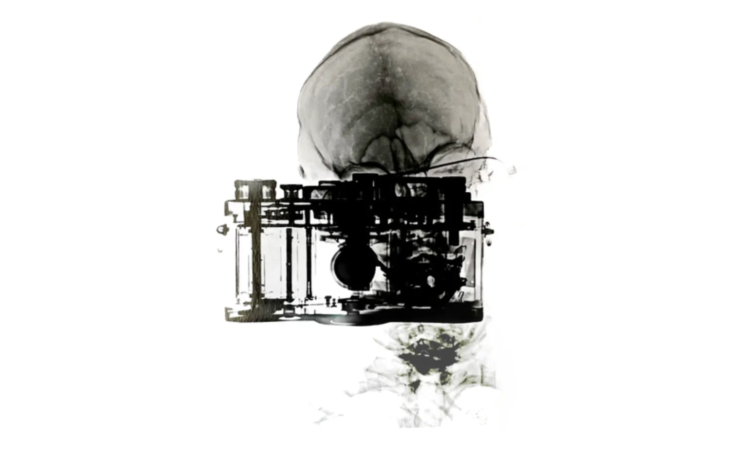 Street photographie, photo de rue