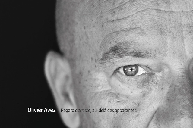 Photographie contemporaine