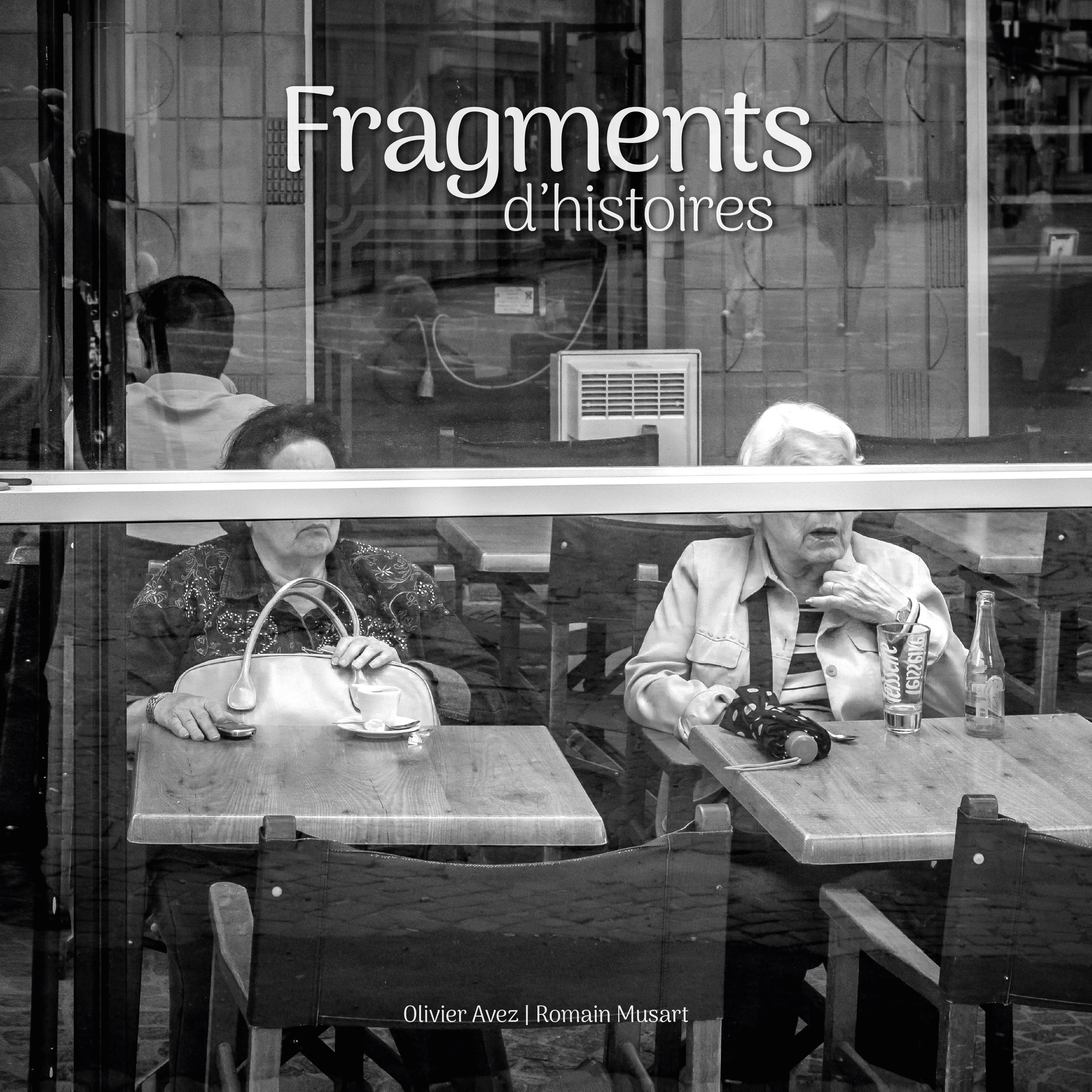Street photographie, photo de rue