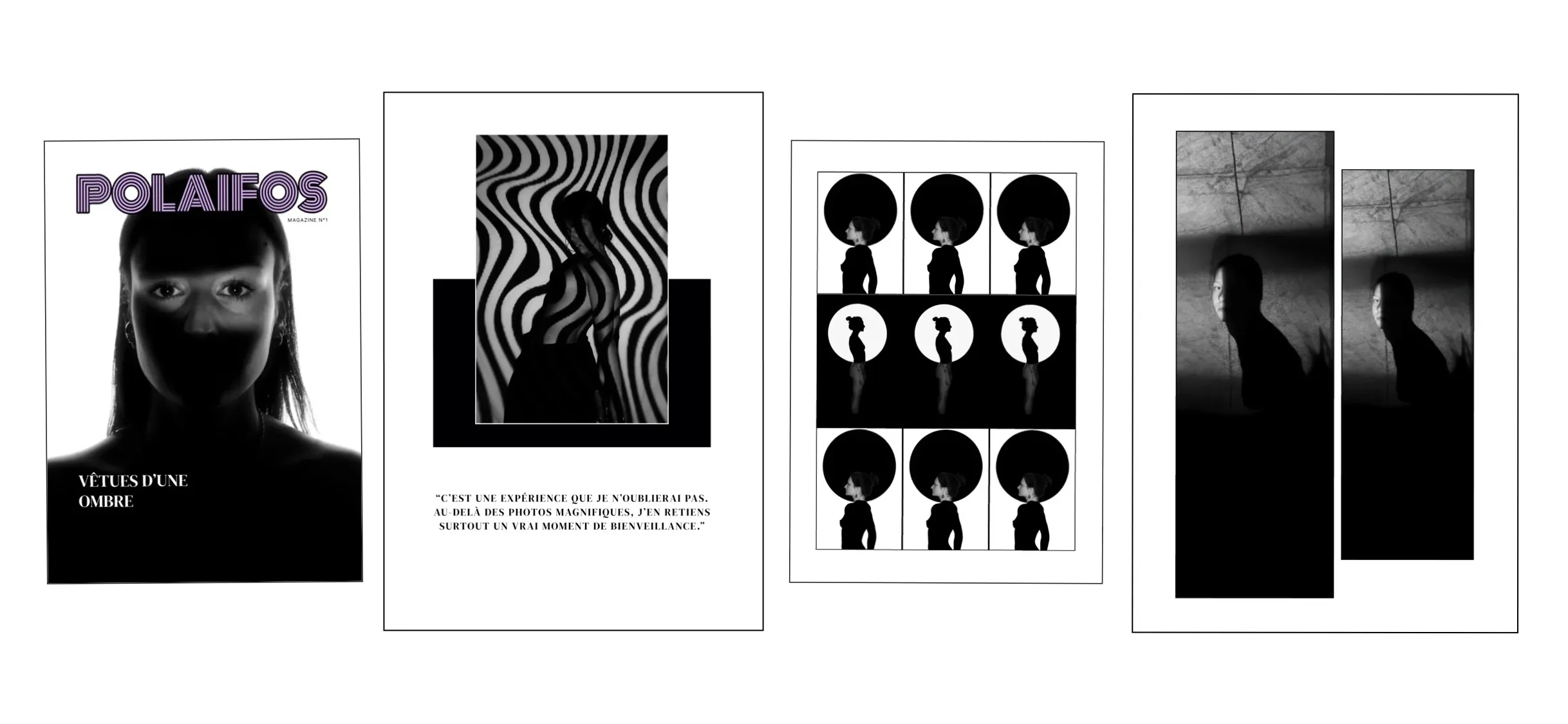 Street photographie, photo de rue