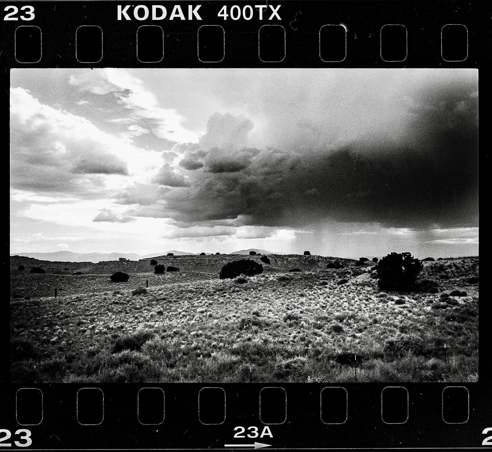 Photographie de Nicola Vigilanti