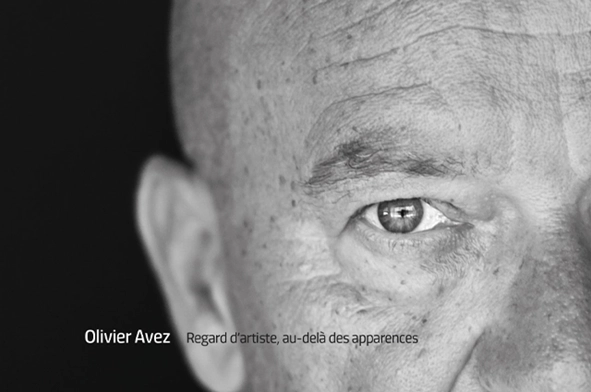 Photographie contemporaine
