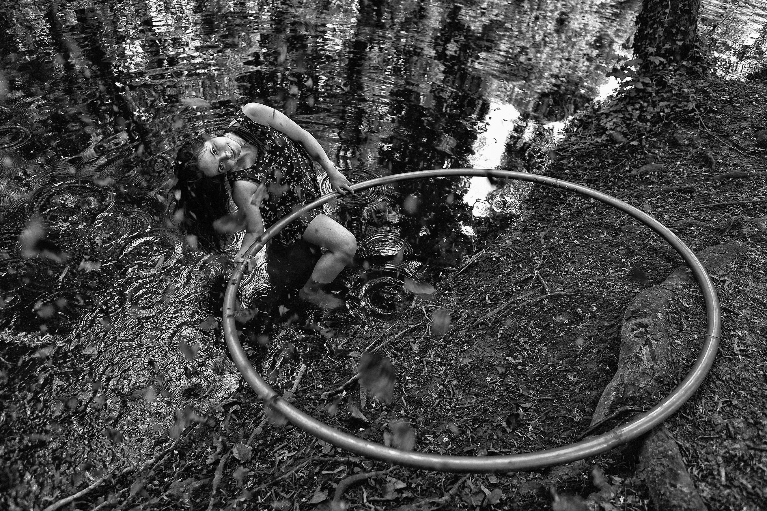 Photographie de Frédérick Guerri — image 04