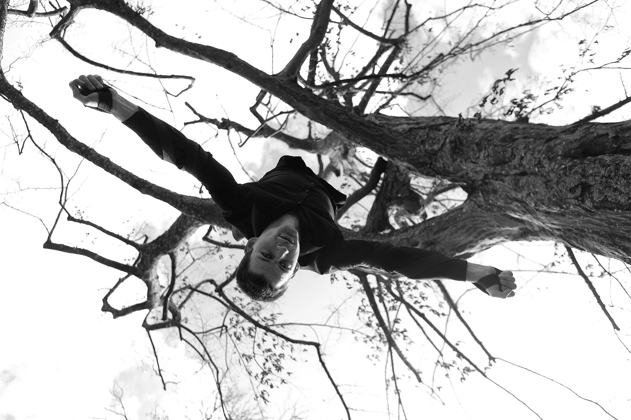 Photographie de Frédérick Guerri — image 07