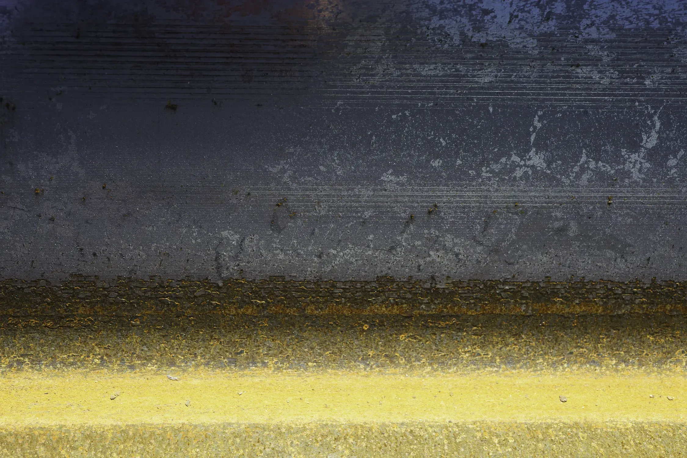 Photographie de Laure Debrosse — image 01