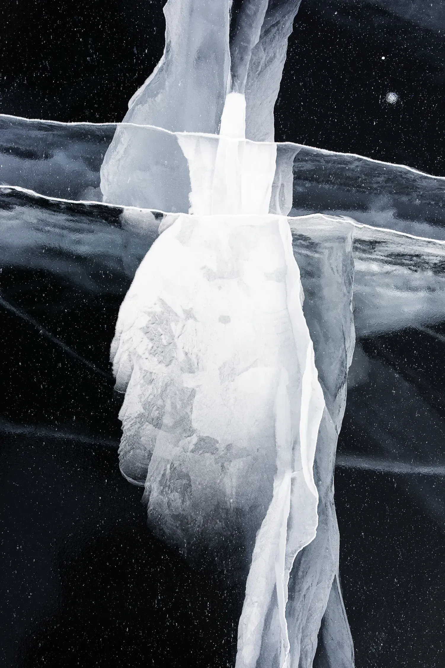 Photographie de Laure Debrosse — image 06