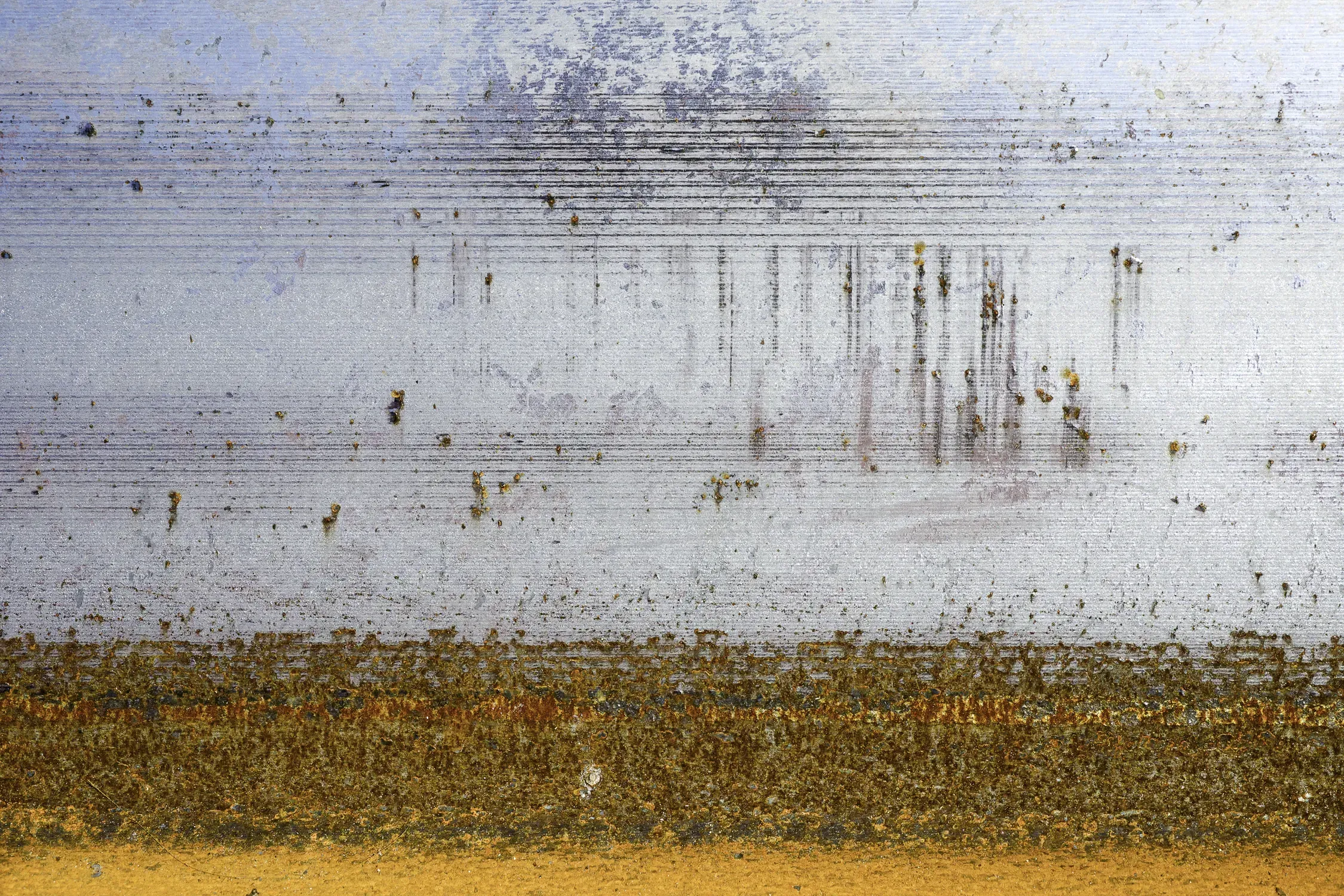 Photographie de Laure Debrosse — image 07