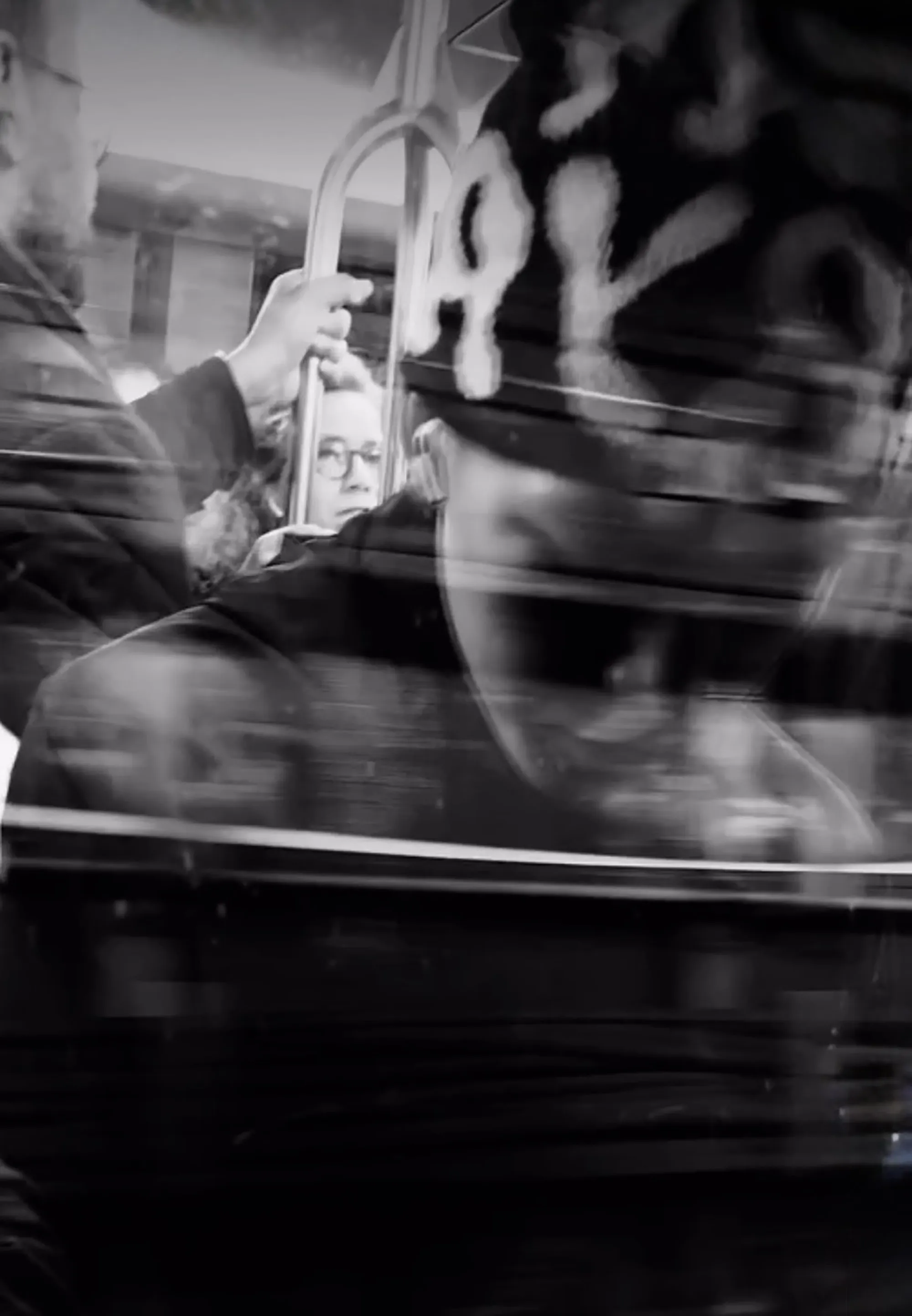 Photographie de Myriam Aadli — image 01