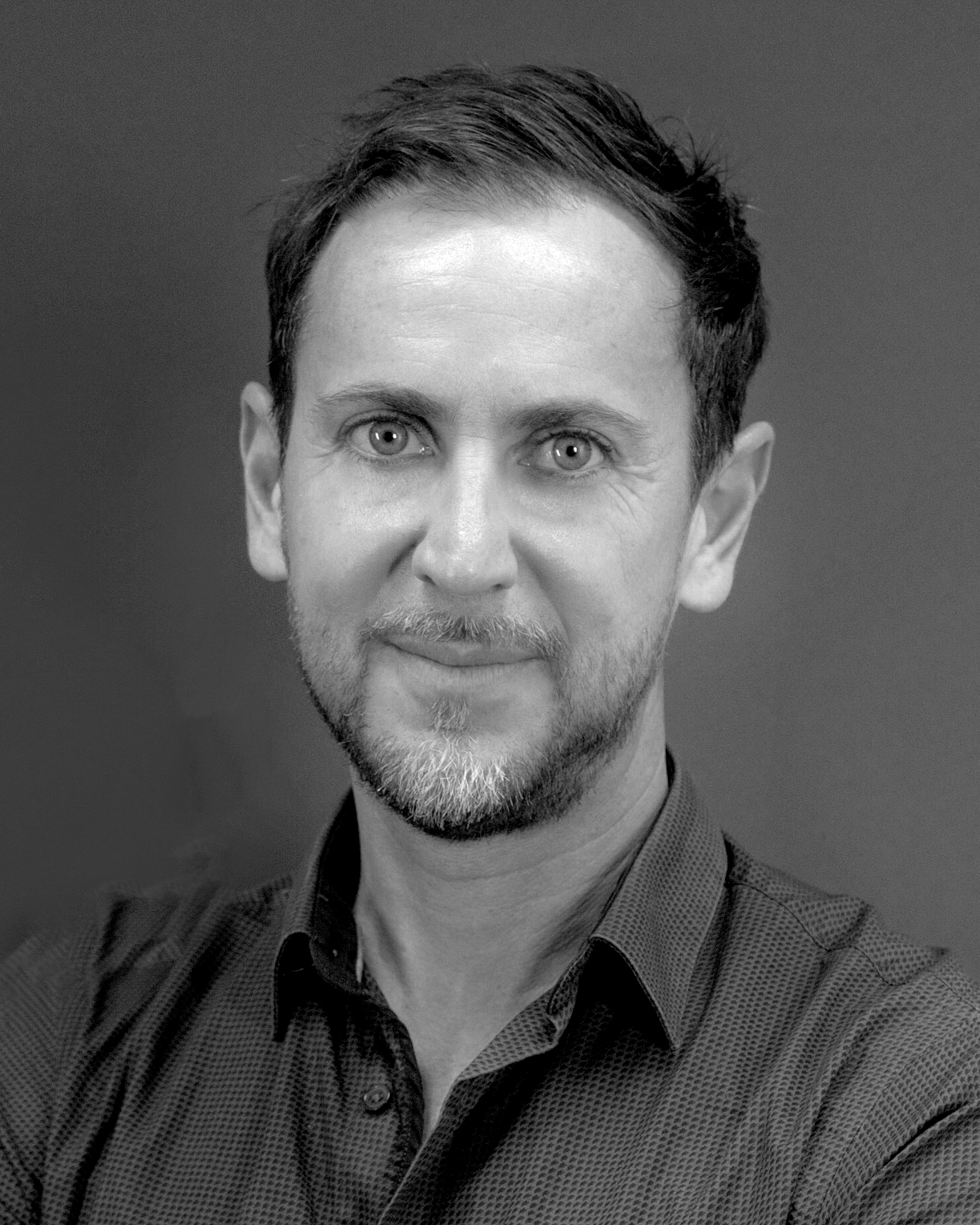 Photographie de Nicola Vigilanti