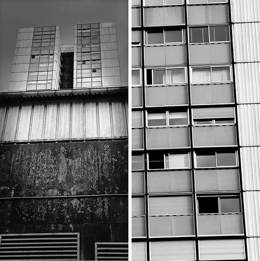 Photographie de Pauline Corto — image 03