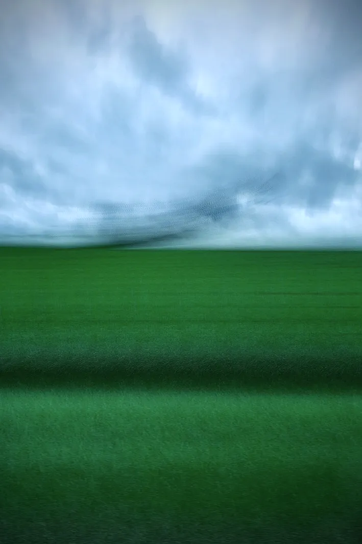 Photographie de Pauline Corto — image 07