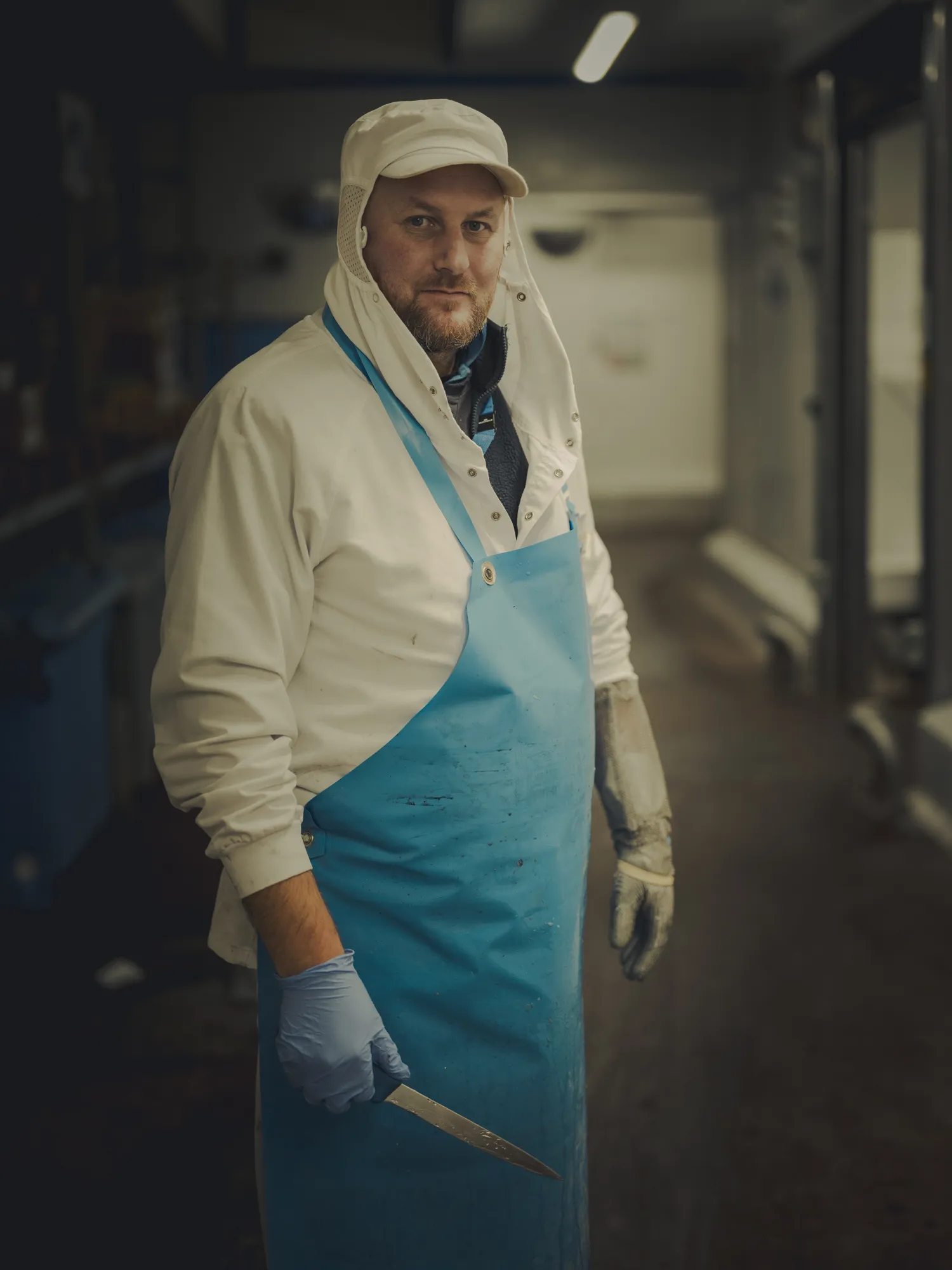 Photographie de Raynald Vasseur — image 04